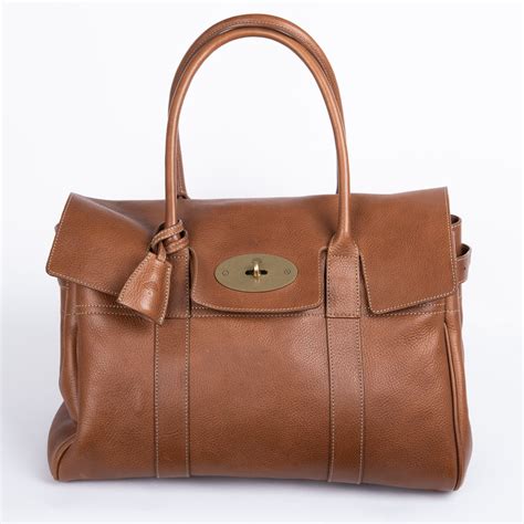 where are mulberry bags made|authentic mulberry bayswater bag.